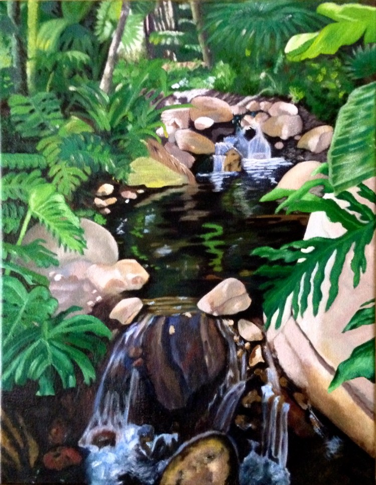 Animal Kingdom, Walt Disney World, Florida.