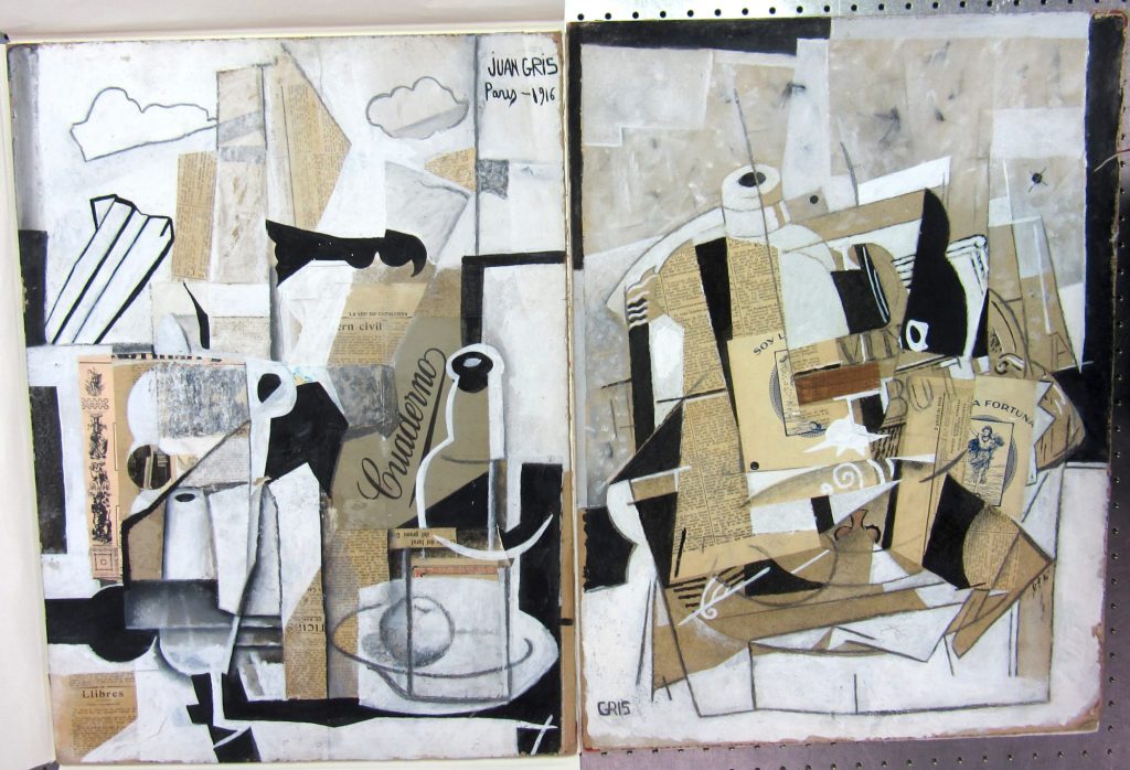 Once-In-A-Lifetime Opportunity