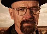 Walter White
