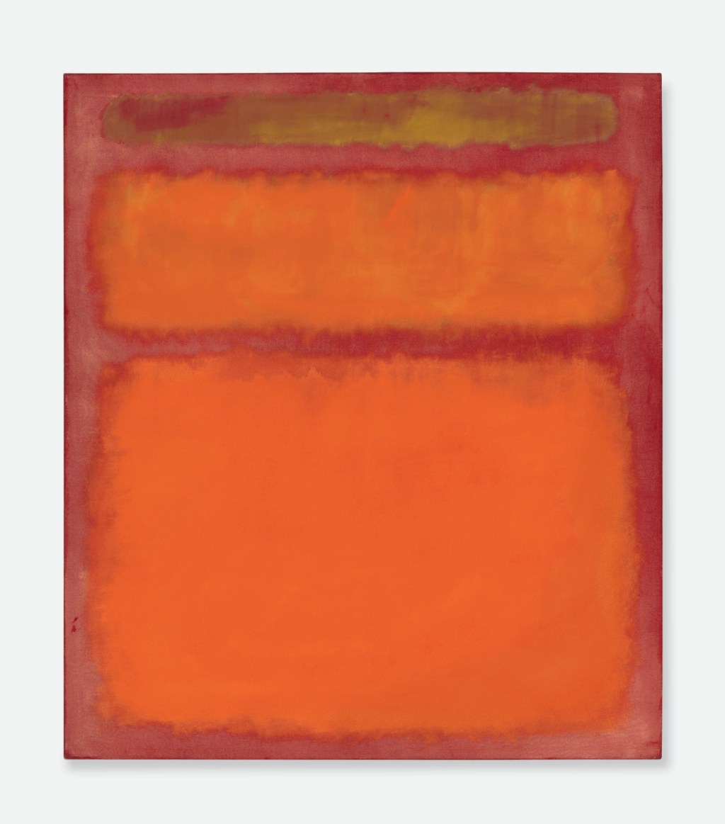 Rothko